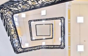 Photo 20- click for photo gallery